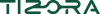 Tizora AI Logo