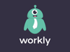 Workly Logo