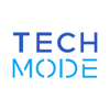 TechMode Logo