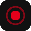 Smart Choice Logo