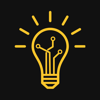LightBit Logo
