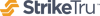 StrikeTru LLC Logo