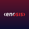 Enosis Solutions Logo