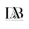 Digital Brand Assist Logo