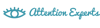 Attention Experts Logo