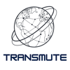 TRANSMUTE GROUP LLC Logo