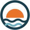 Monona Digital Logo