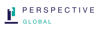 Perspective Global Logo