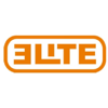3Lite Transport Logo