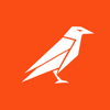 Scale SEO Logo