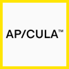 APICULA™ LLC Logo
