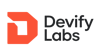 Devify Labs LLP Logo