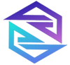 BalanceBit Solutions Logo