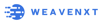 WeaveNxt IT Solutions Logo