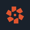 PacedRevenue Logo