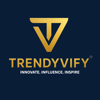 Trendyvify Logo