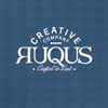 Ruqus Creative Logo