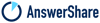 AnswerShare Logo