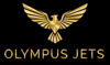 Olympus Jets Logo