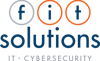 FIT Solutions, LLC Logo