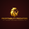 Profitability Predators Ltd Logo
