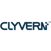 Clyvern Logo