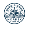 Nordex Global AS Logo