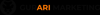 Oleg Gurari Marketing & Partners Logo