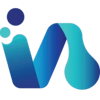 Intellitech Logo