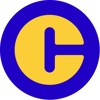 Comacha Studio Logo