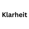 Klarheit Logo