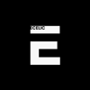 Ecelic Creative Agecy Logo