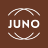 Juno Digital Logo