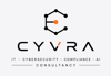 CYVRA Logo