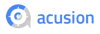 Acusion Logo