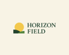 HorizonField Logo