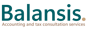 SIA Wonderstore Logo