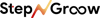 StepNgroow Pvt Ltd Logo