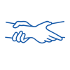 Supplier Ally Logo