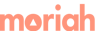 Moriah Logo