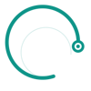AICreos Logo