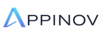 Appinov Logo
