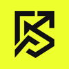 DevLogic Logo