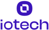 iotech.es Logo
