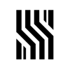 Saakht Construction Engineering Logo