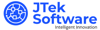 Jtek Software Solutions Pvt Ltd Logo