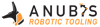 Anubis Robotic Tooling BV Logo