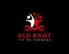 Red Knot Agency Logo