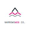 Narrows Web Co. Logo