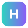 Helix Apps Logo